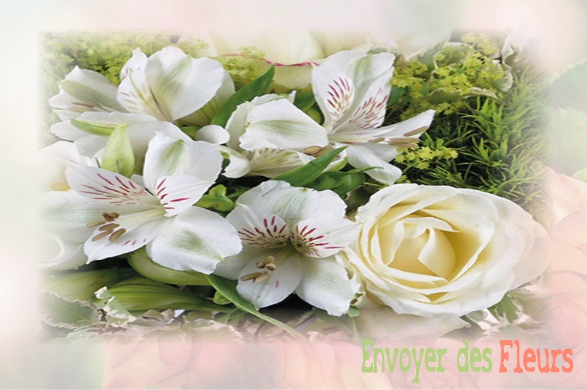 envoyer des fleurs à à INTVILLE-LA-GUETARD